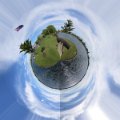 Oz14a-0673 PhotoSphere3